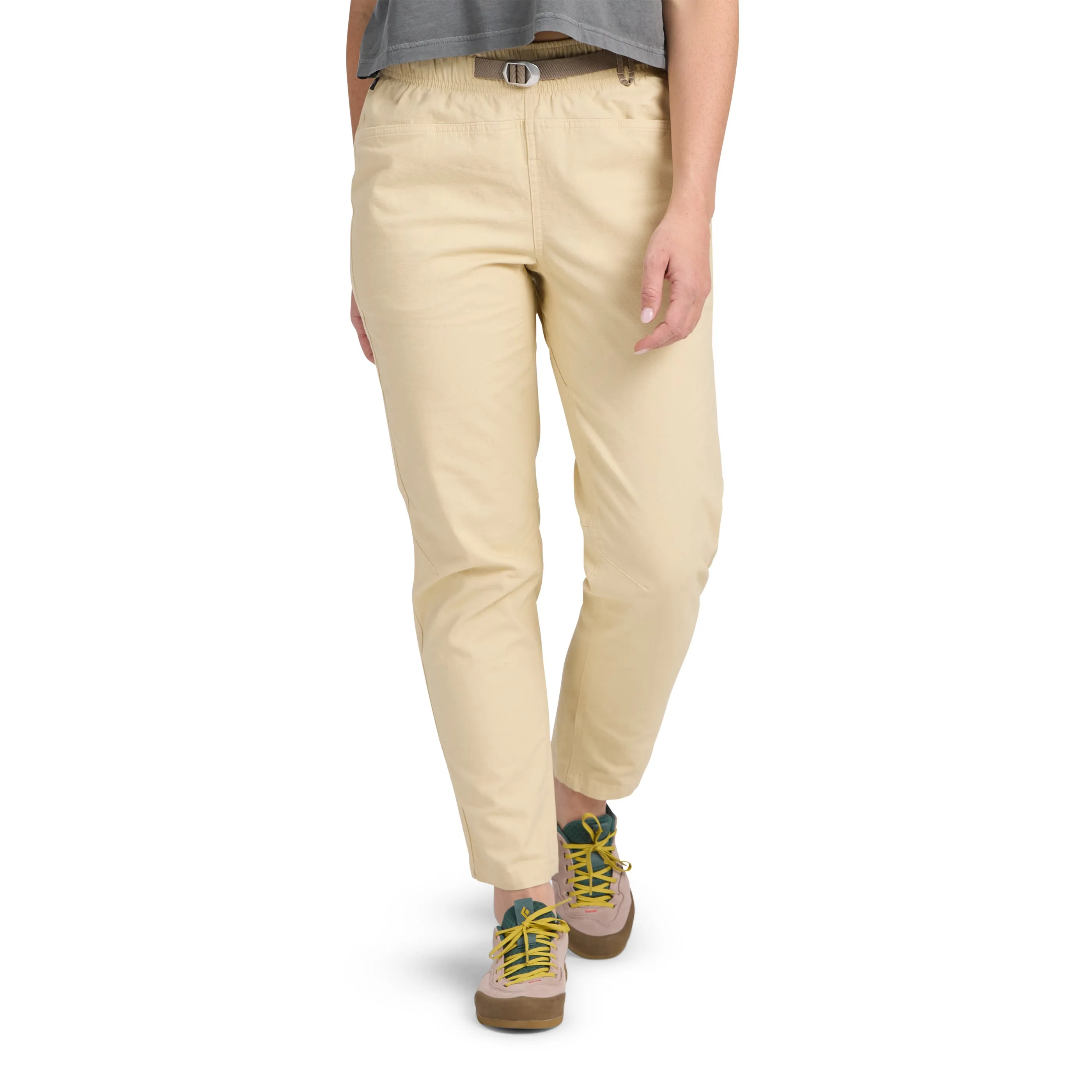 Women's Ethos Pants