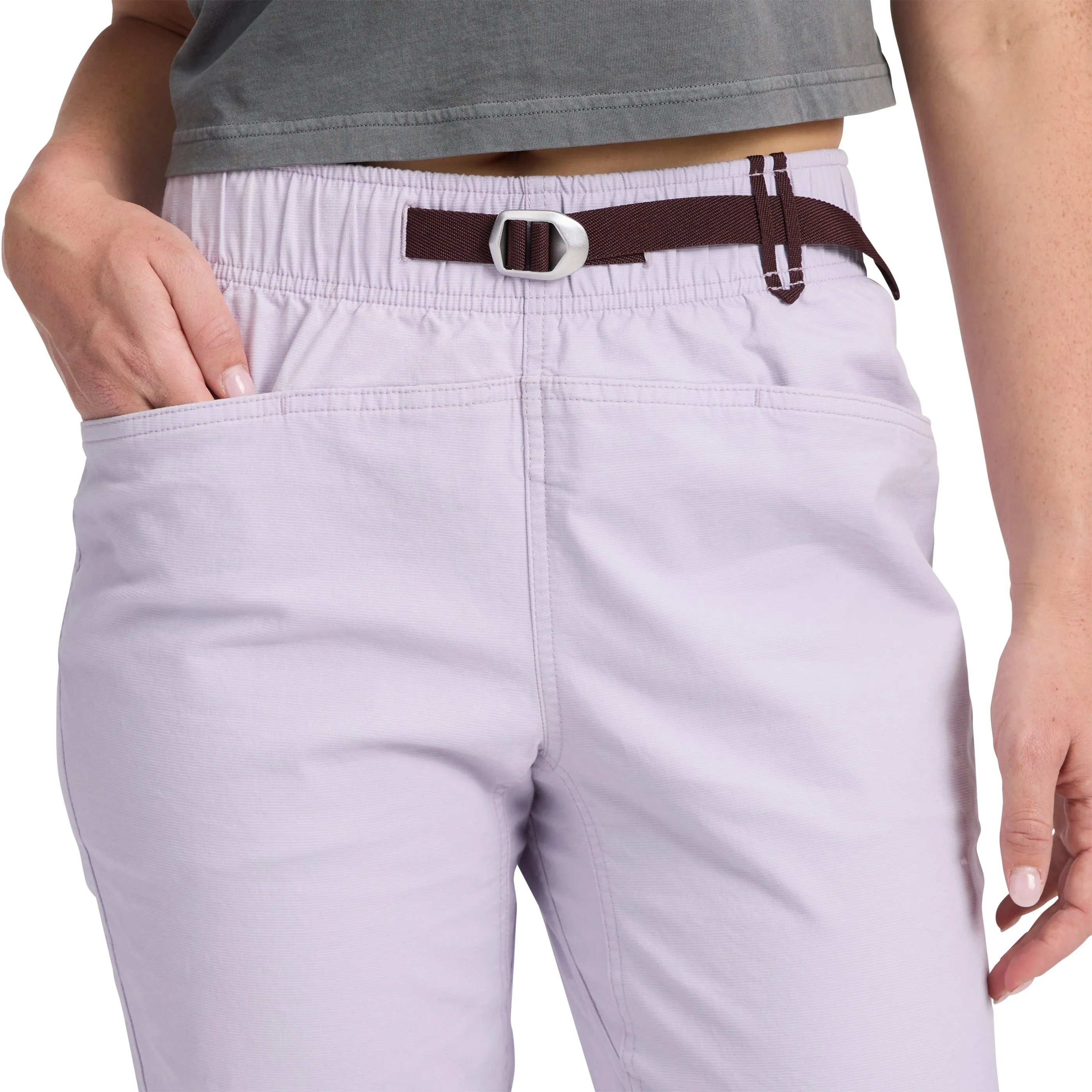 Women's Ethos Pants