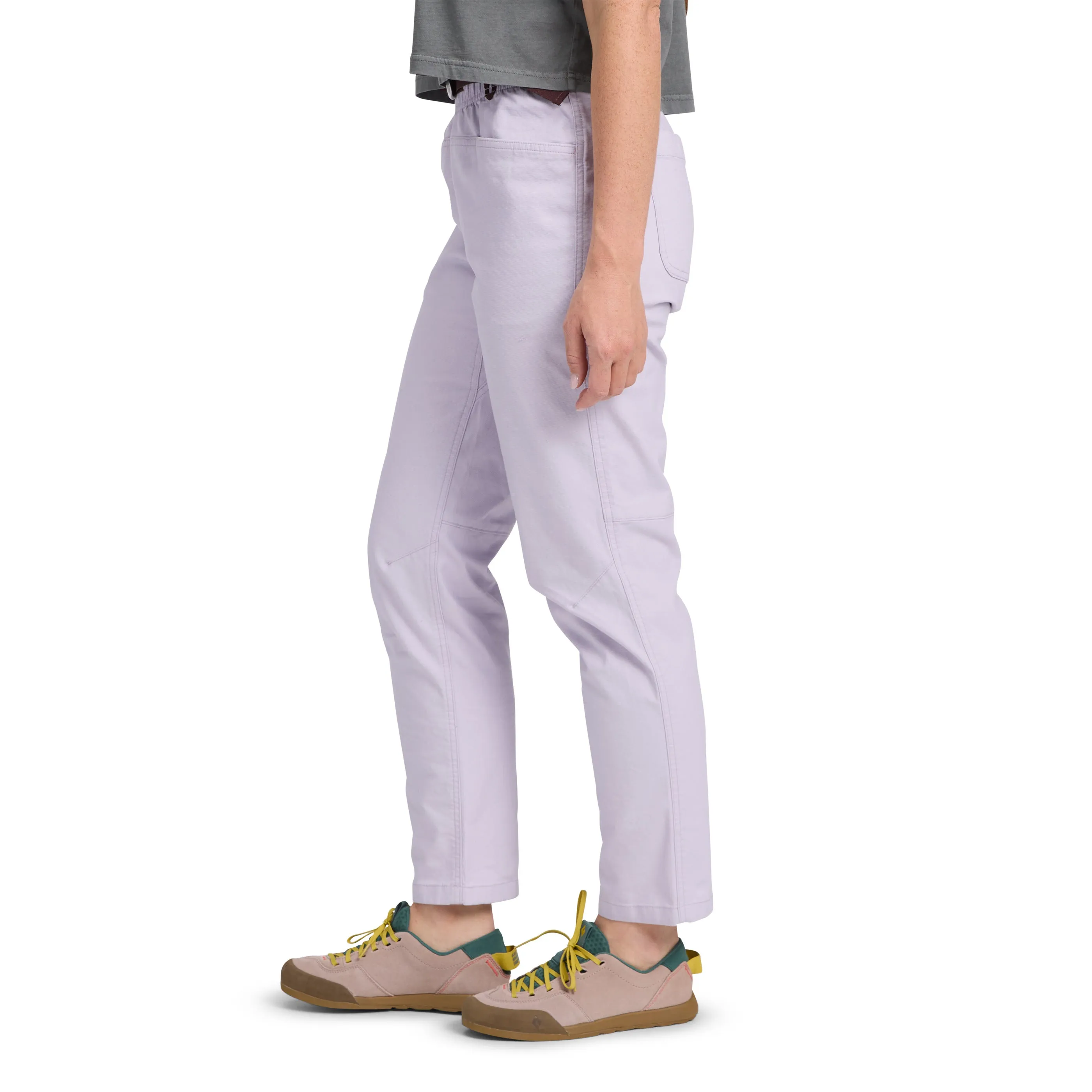 Women's Ethos Pants
