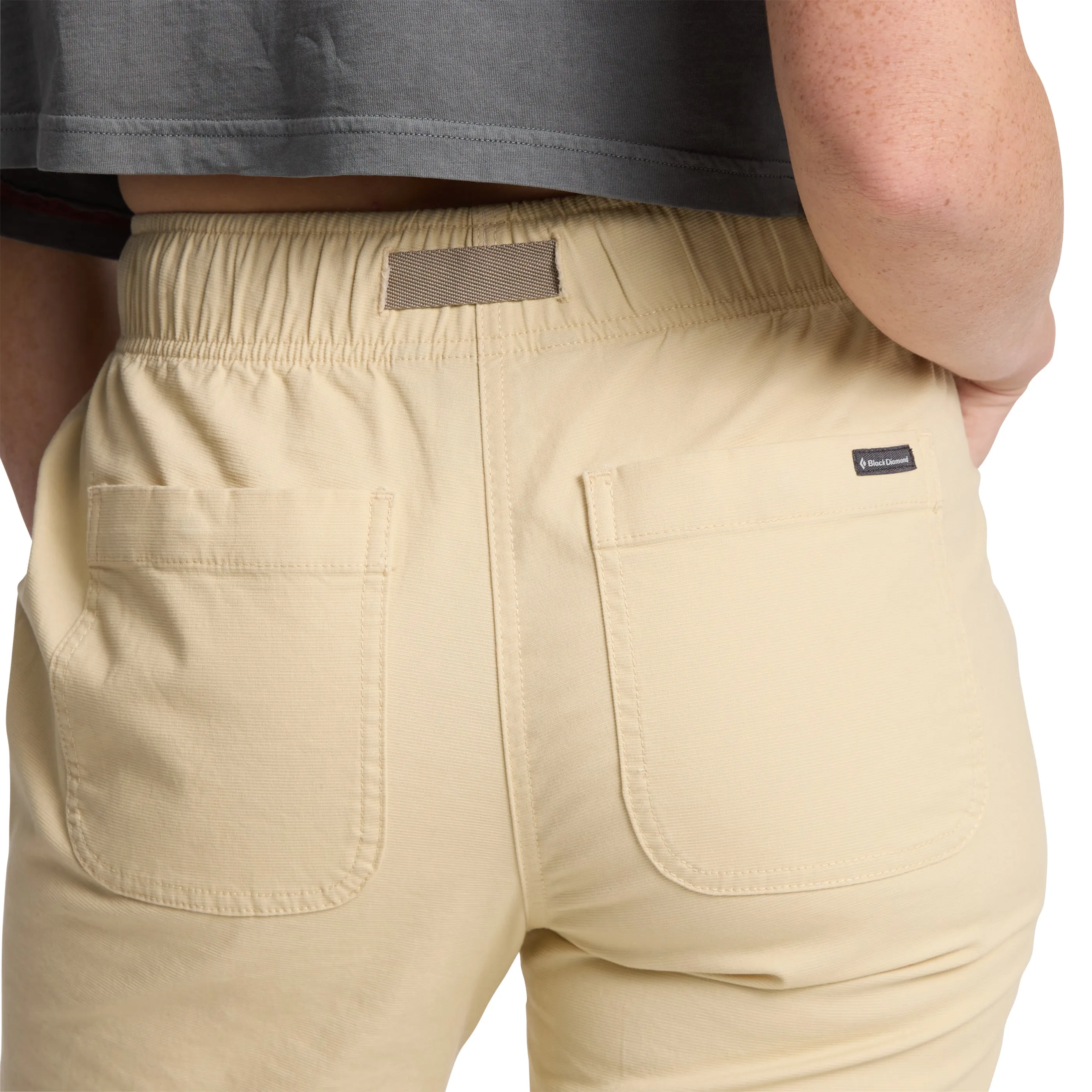 Women's Ethos Pants