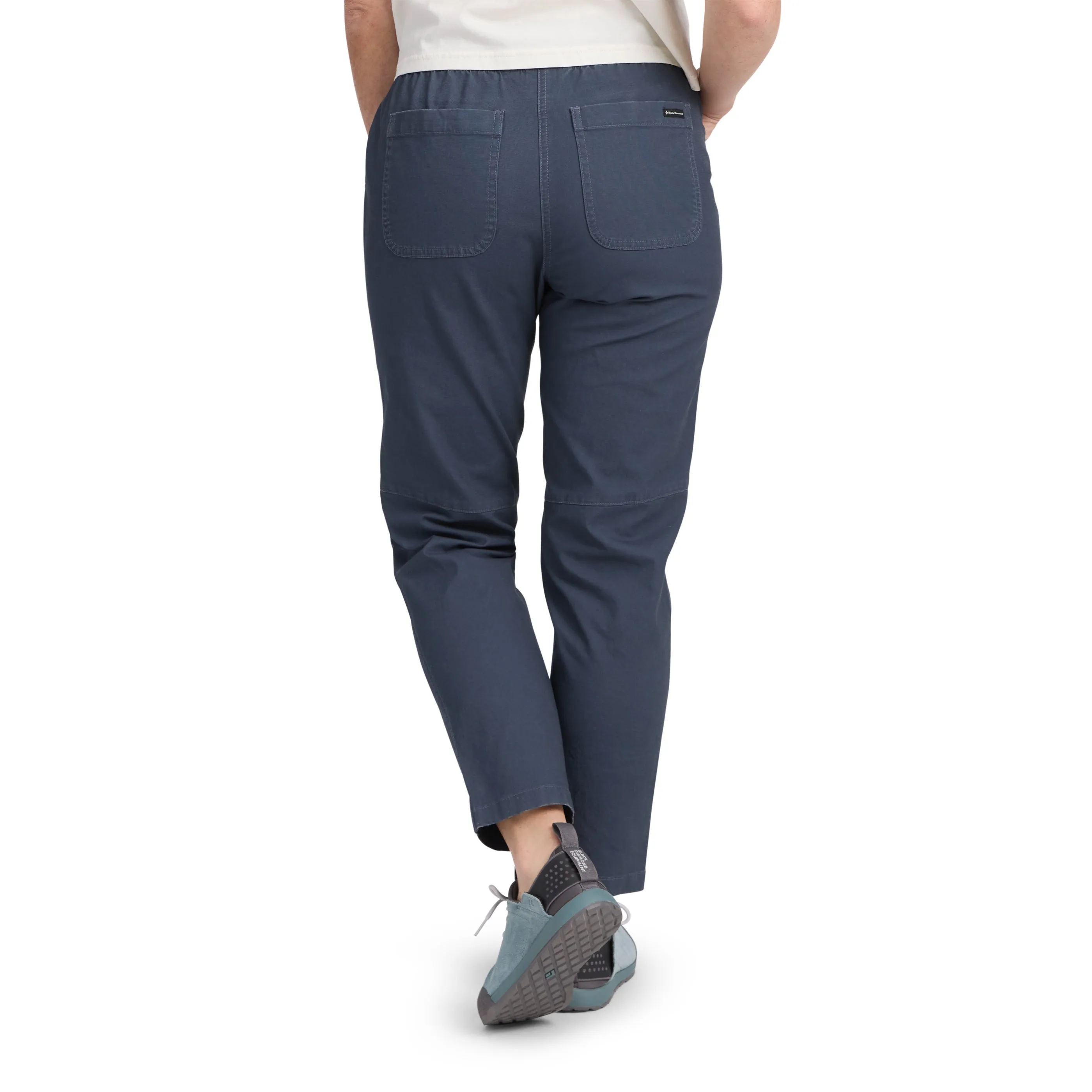 Women's Ethos Pants