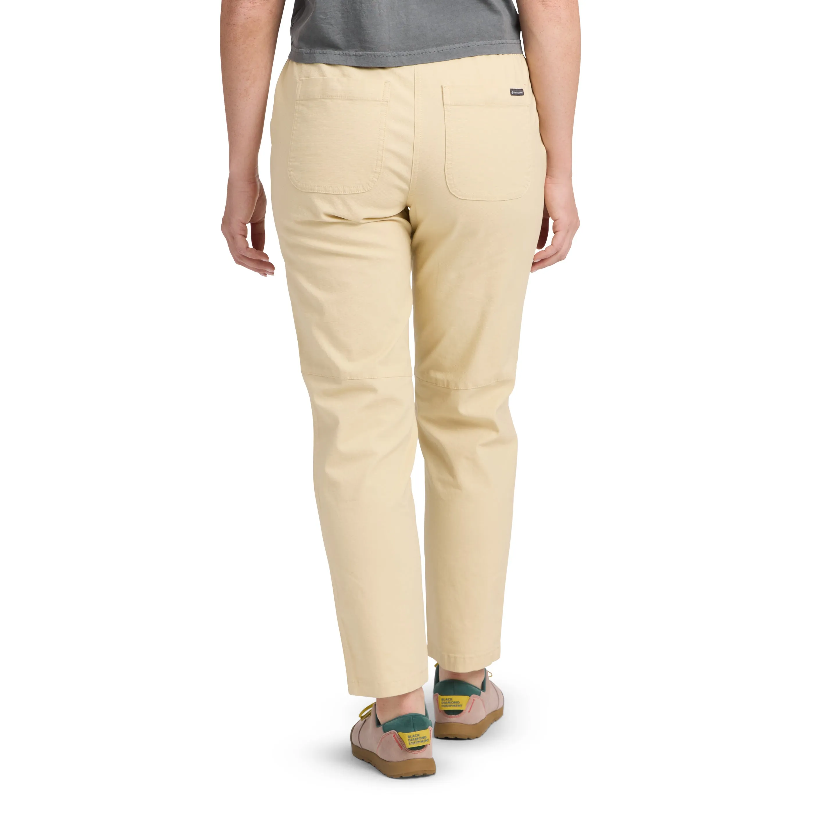 Women's Ethos Pants
