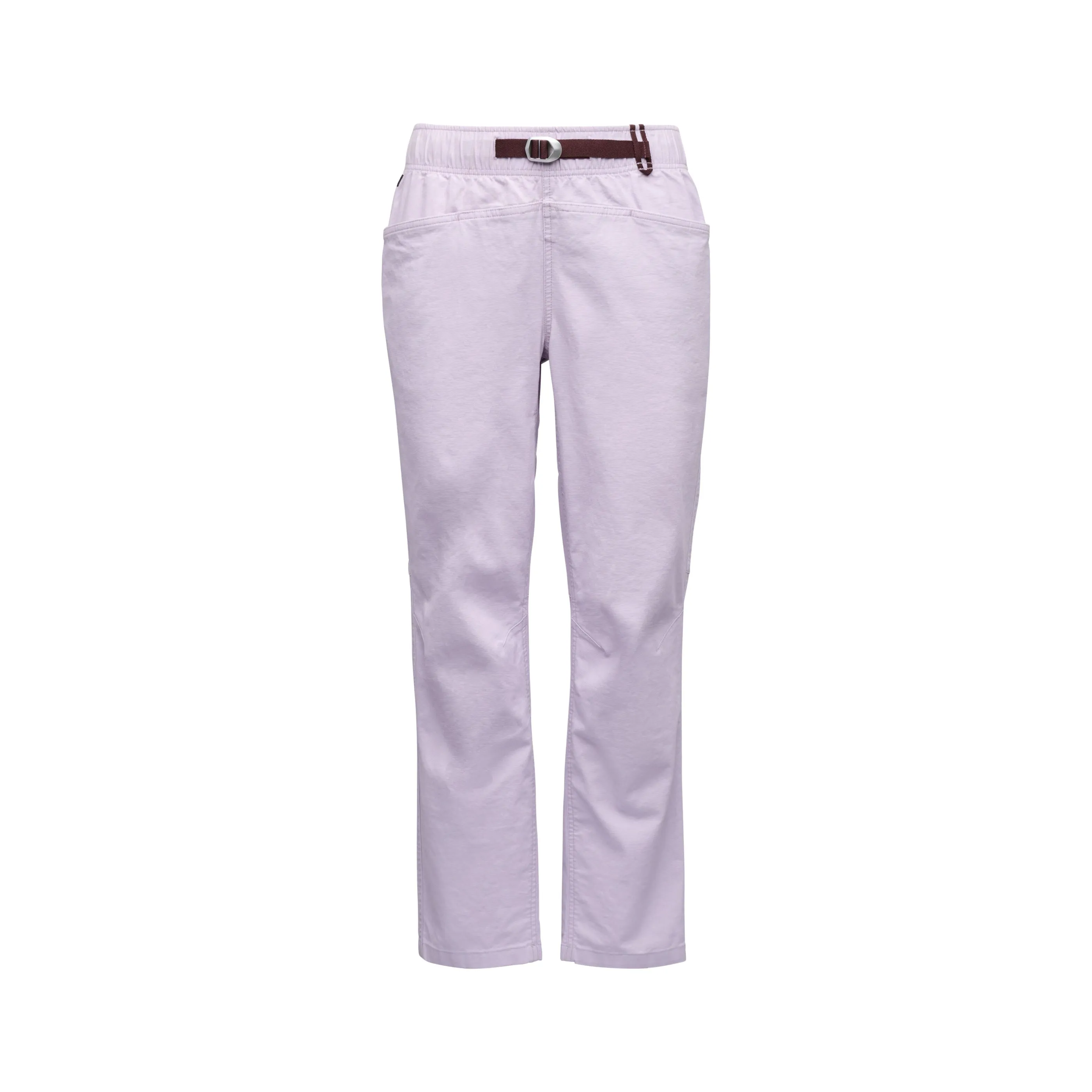 Women's Ethos Pants