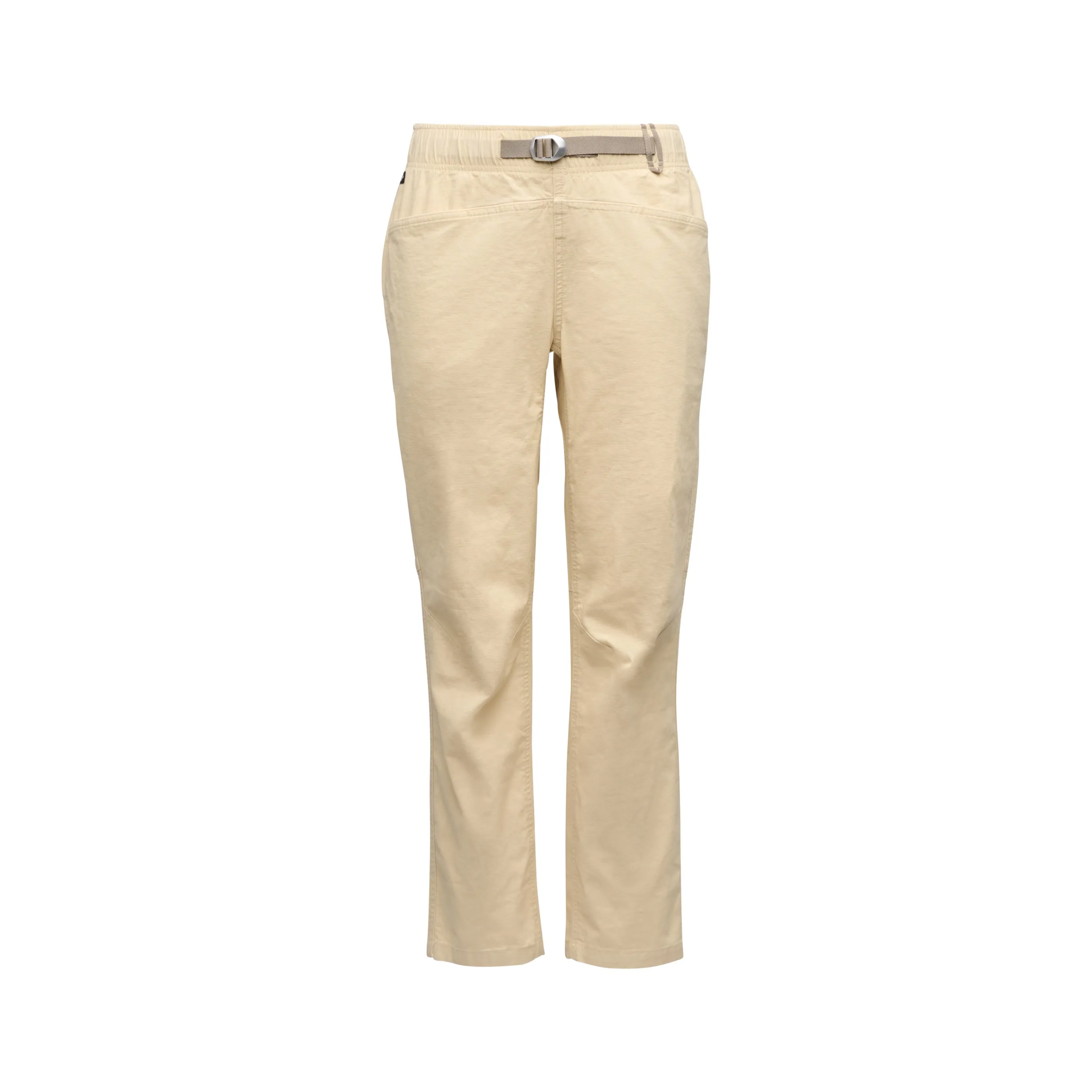 Women's Ethos Pants