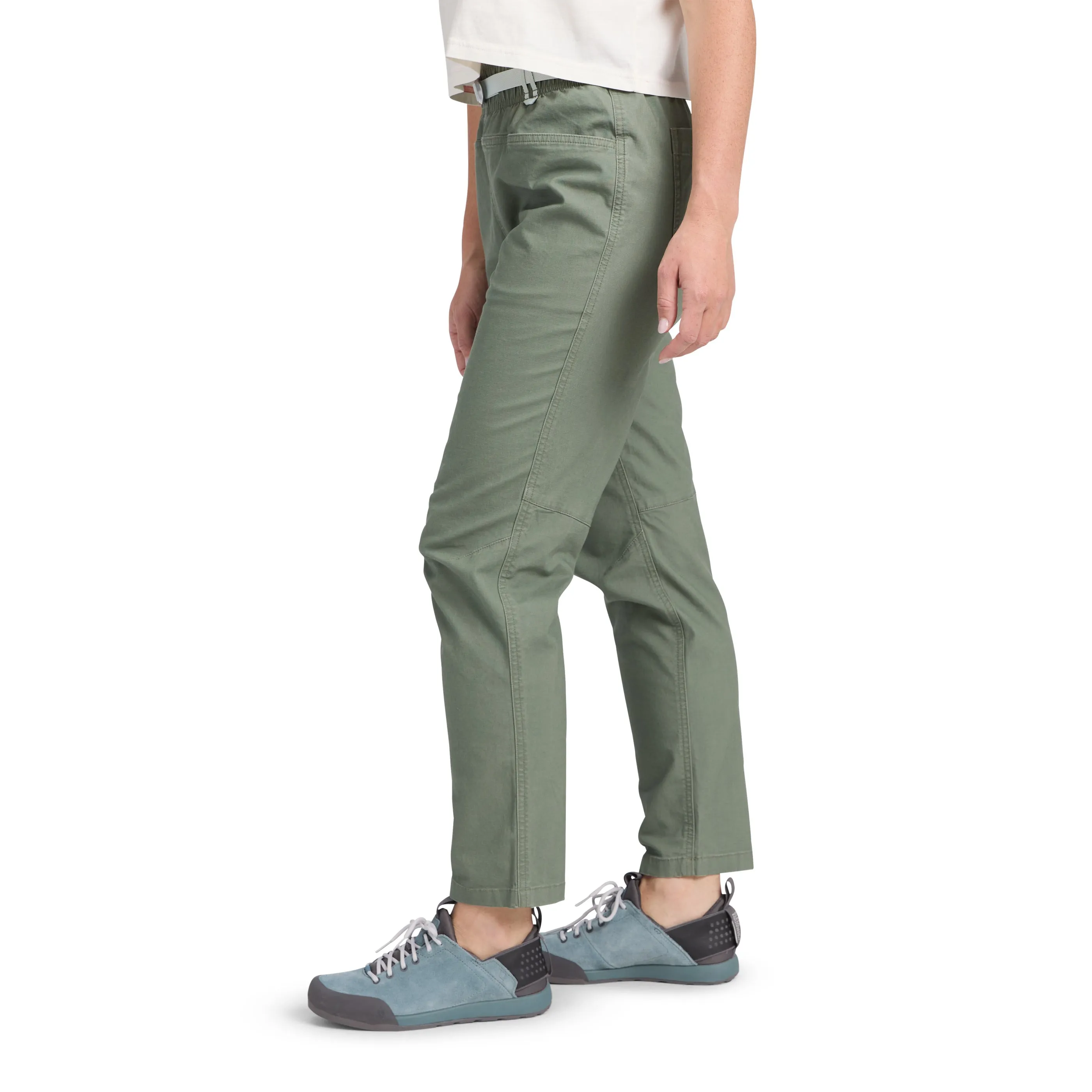 Women's Ethos Pants