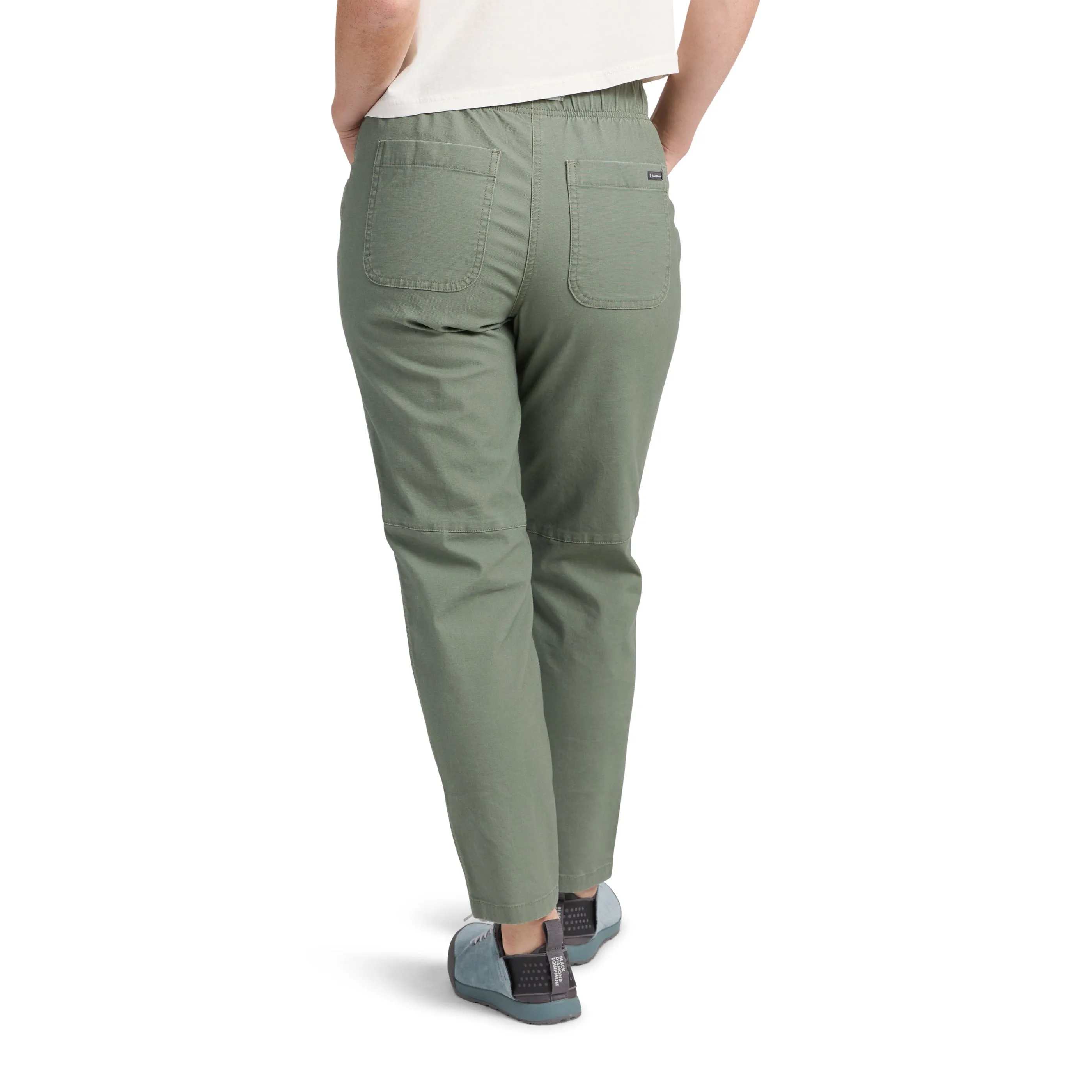 Women's Ethos Pants