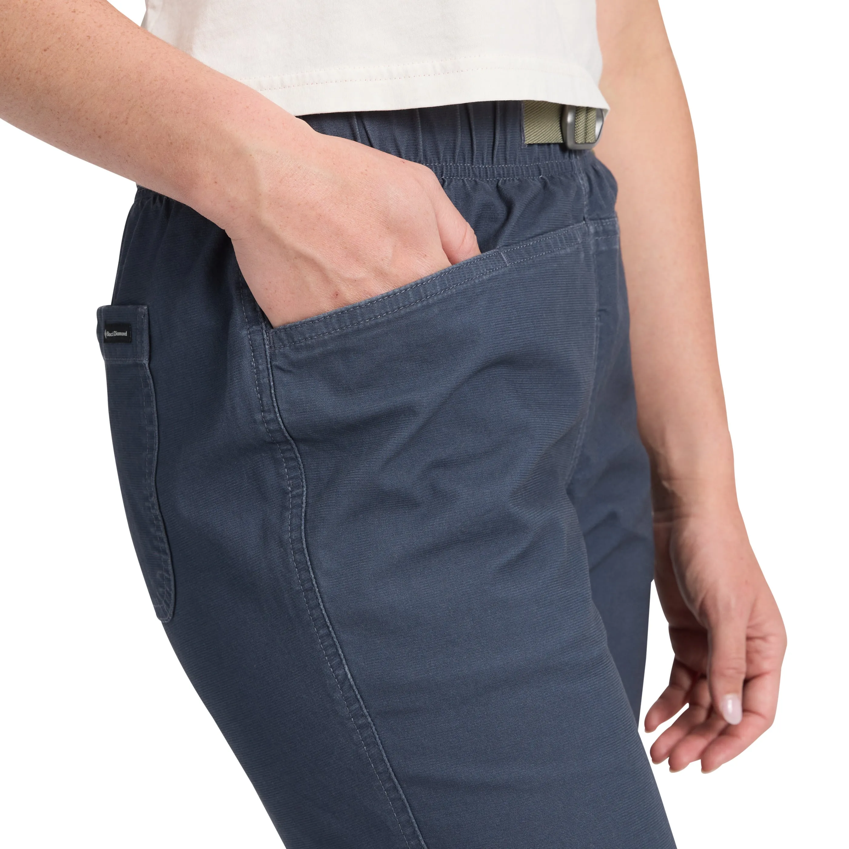Women's Ethos Pants