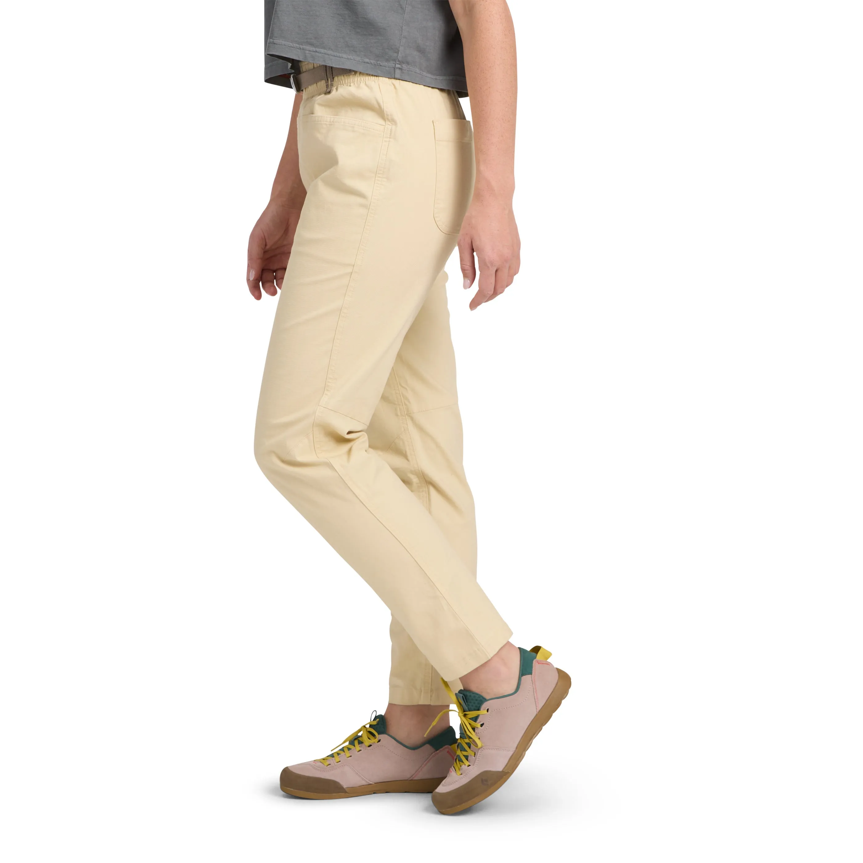 Women's Ethos Pants