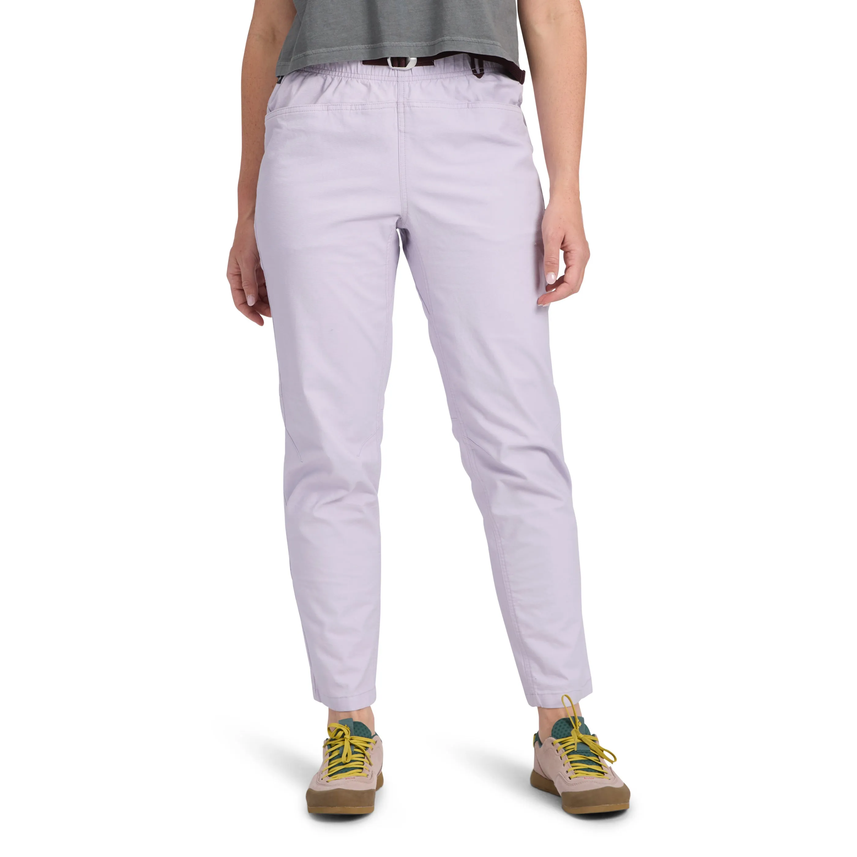 Women's Ethos Pants