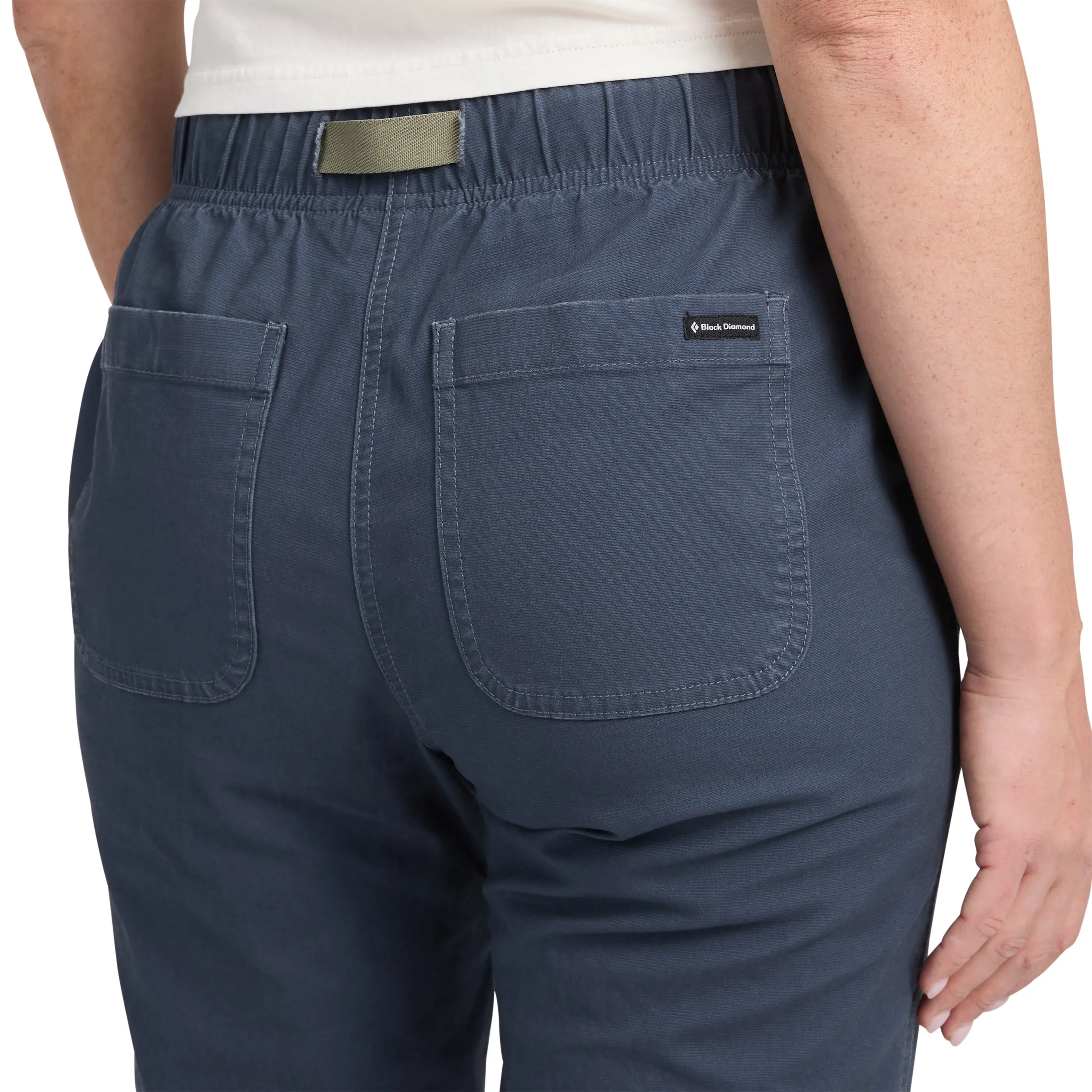 Women's Ethos Pants