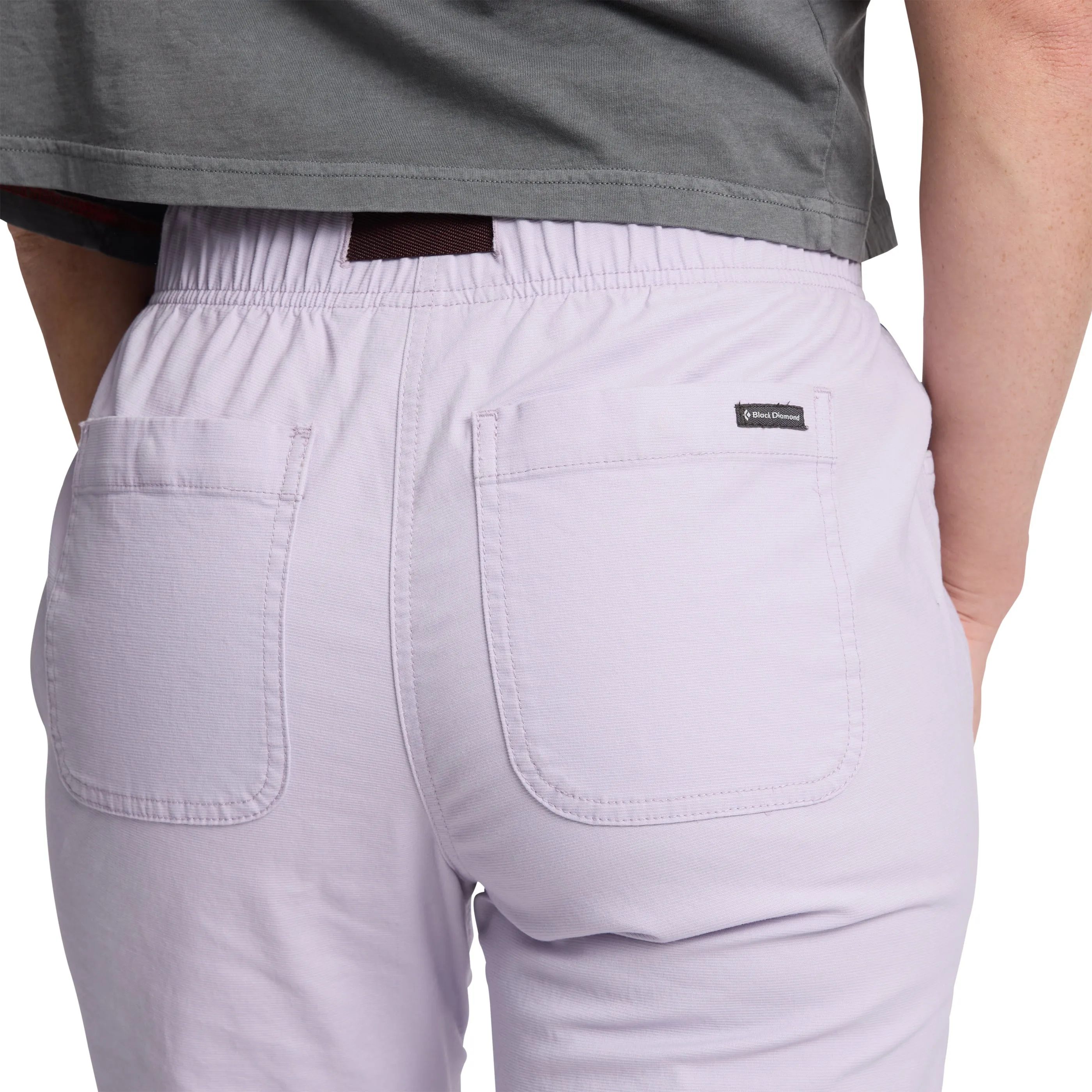 Women's Ethos Pants