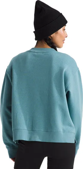Women's Evolution Fleece