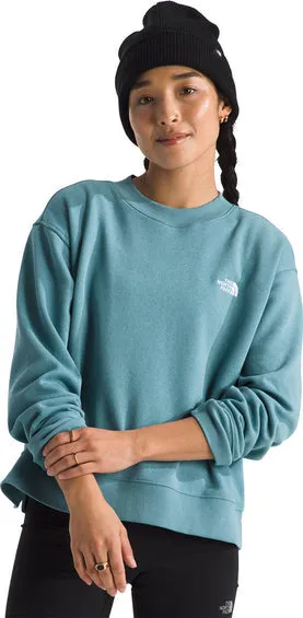 Women's Evolution Fleece