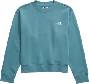 Women's Evolution Fleece