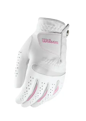 Women's Feel Plus