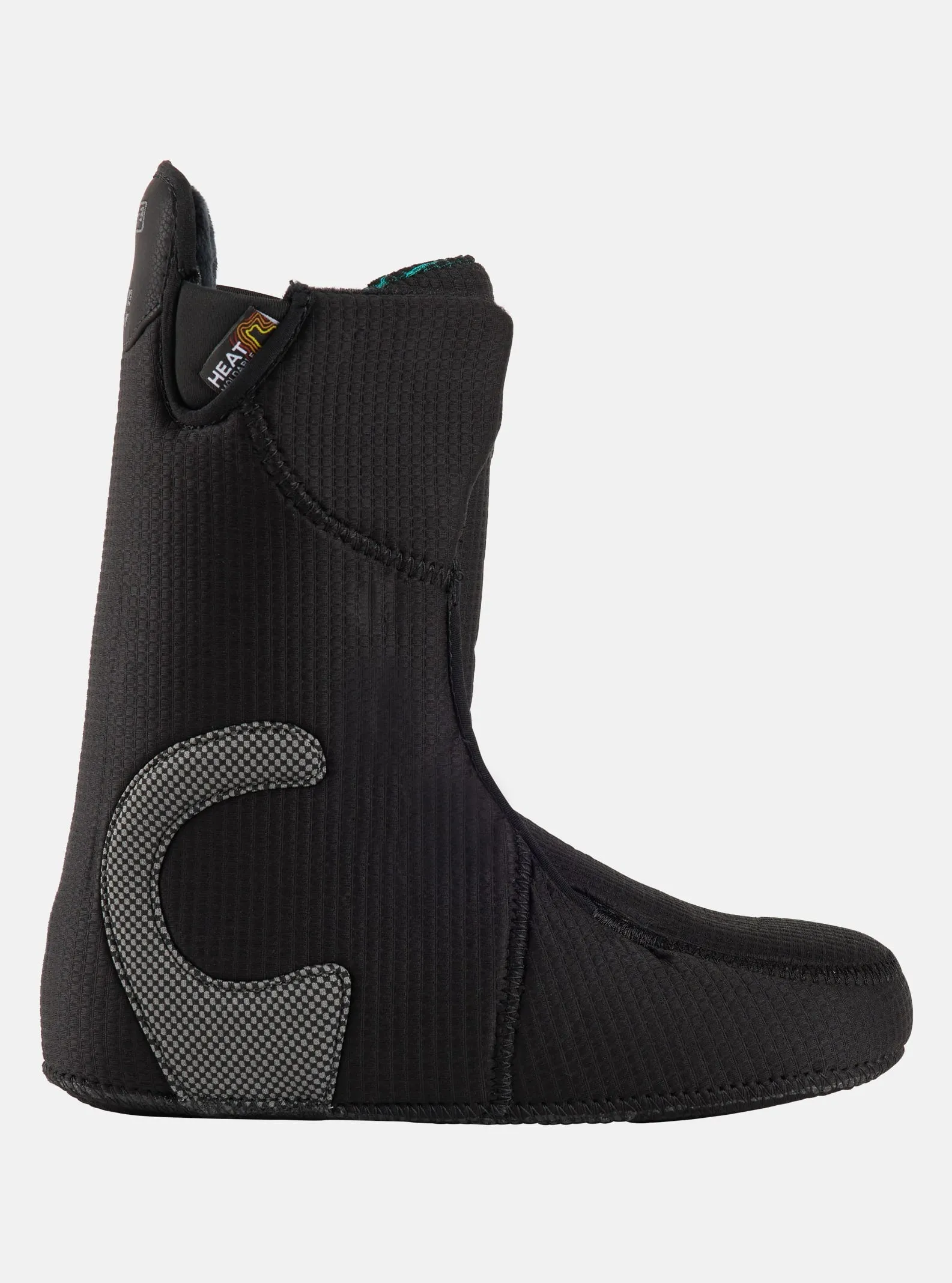 Women's Felix BOA Snowboard Boots