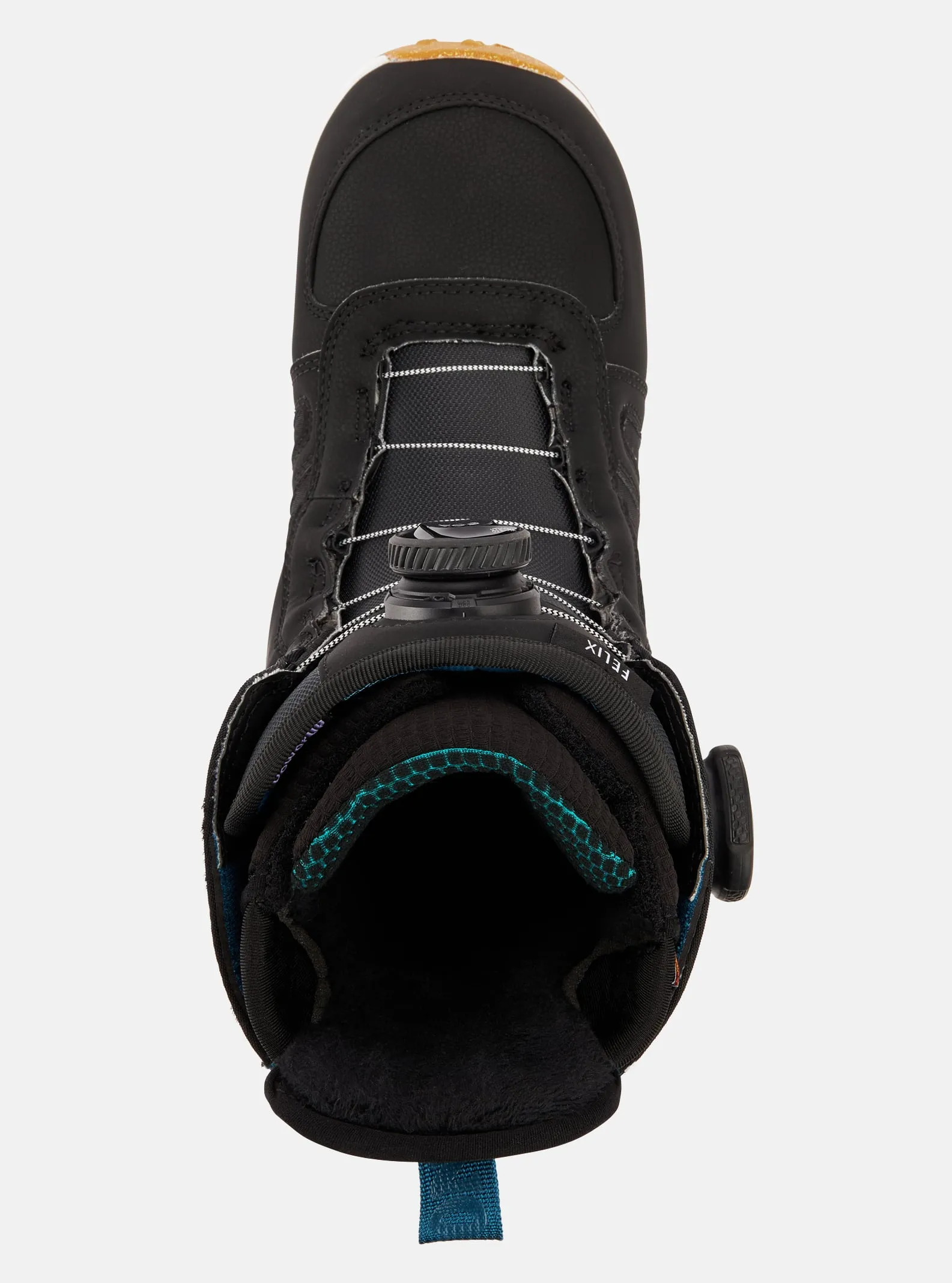 Women's Felix BOA Snowboard Boots