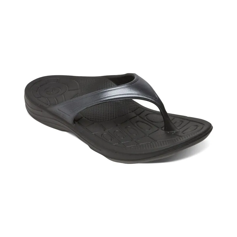 Women's Fiji