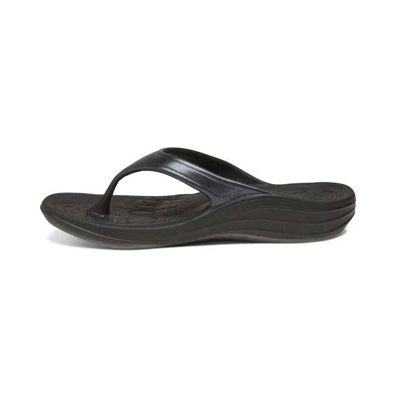 Women's Fiji