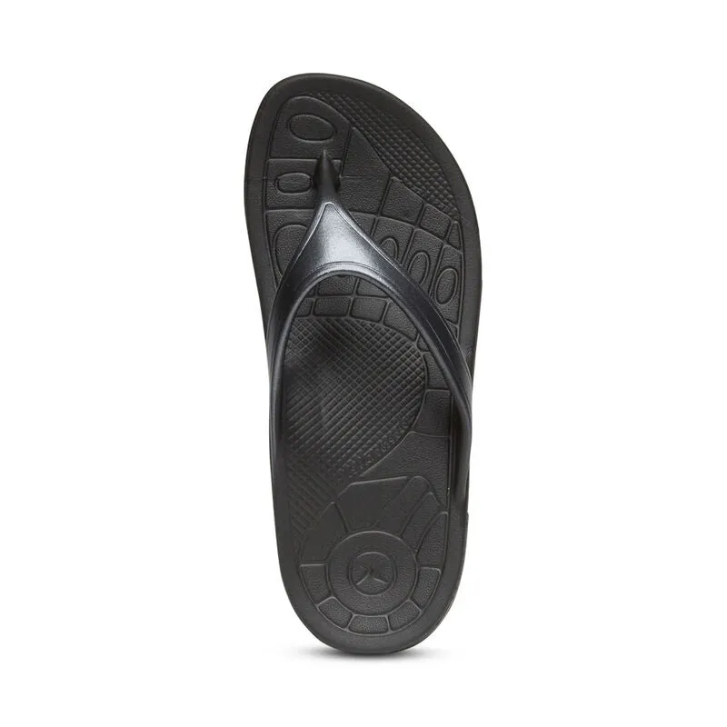 Women's Fiji