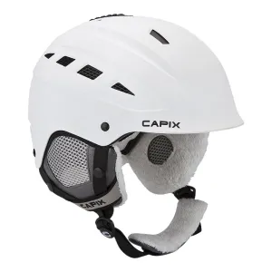 Women's Gambler Helmet