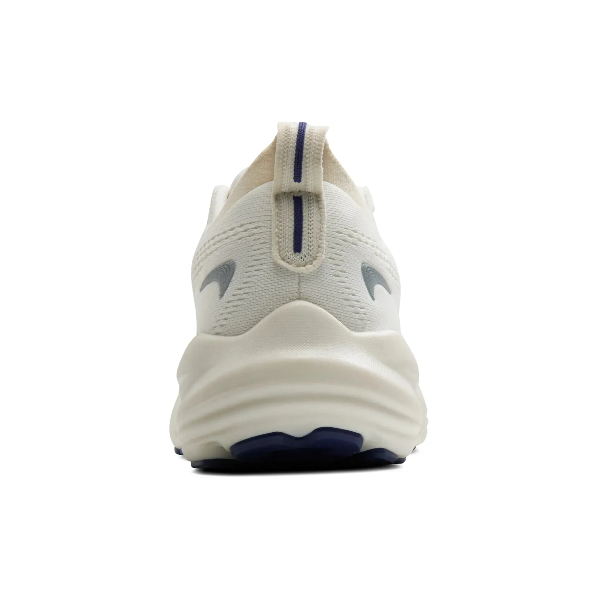 WOMEN'S GLYCERIN 22