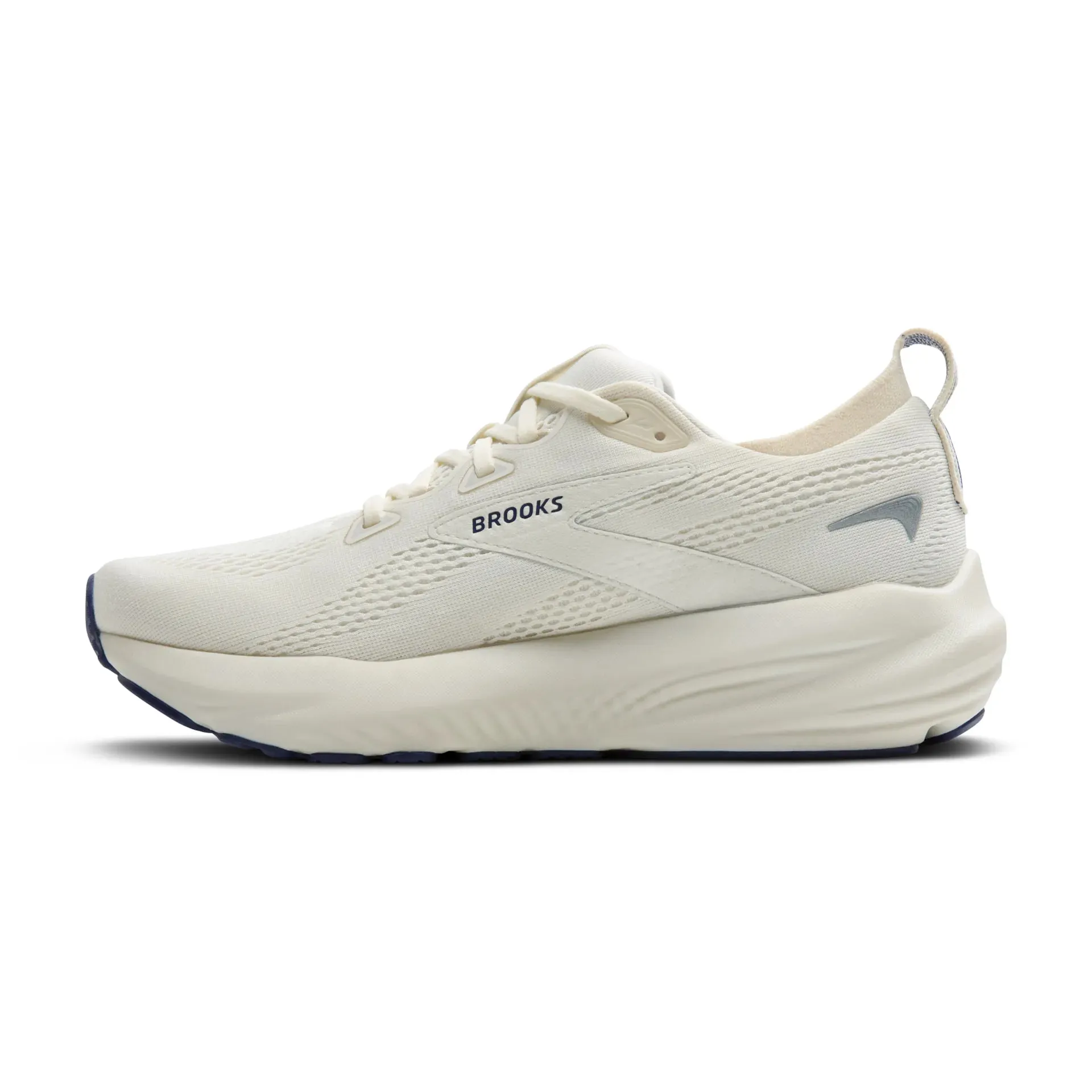 WOMEN'S GLYCERIN 22