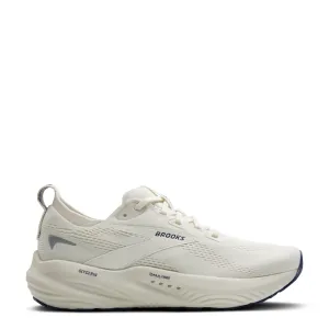 WOMEN'S GLYCERIN 22