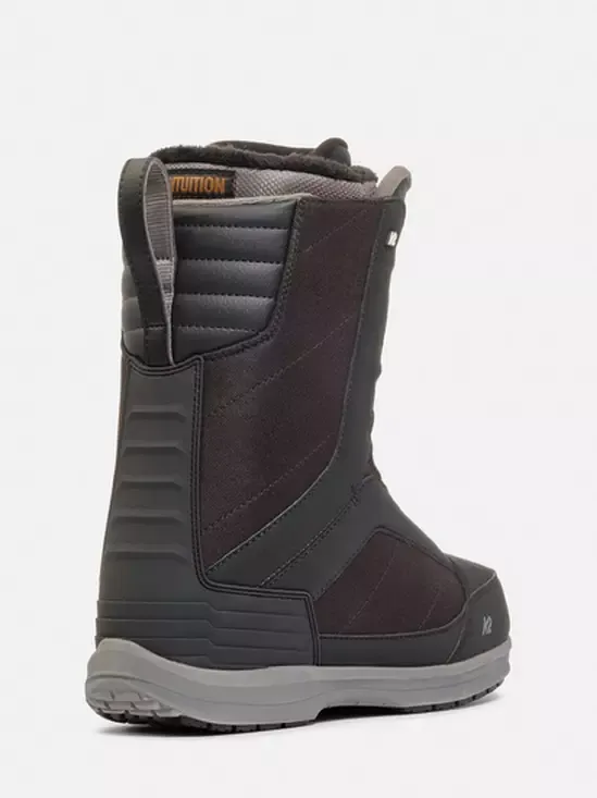 Women's Haven Snowboard Boots