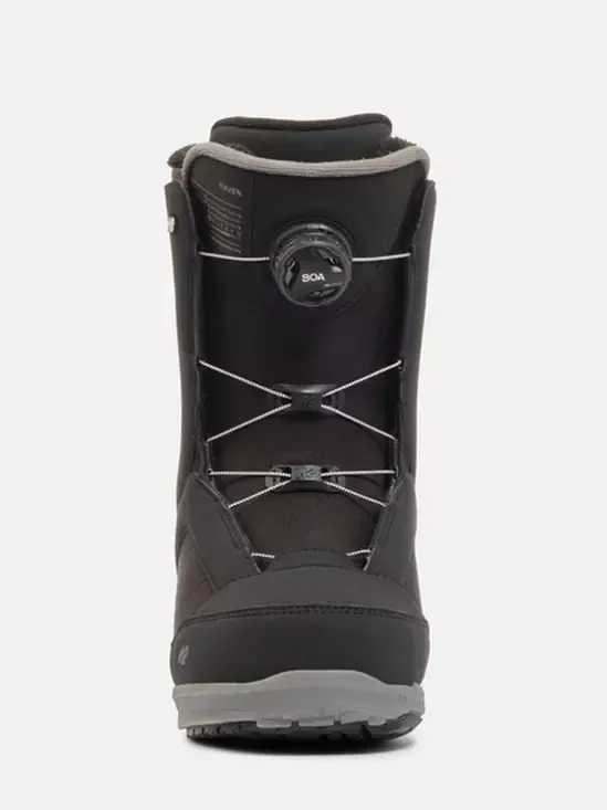 Women's Haven Snowboard Boots