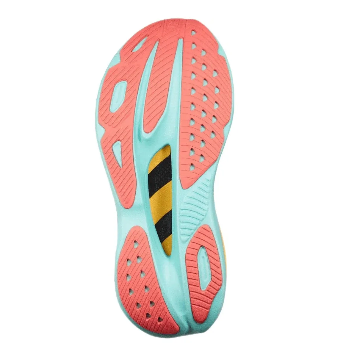 Women's Hoka Skyward X