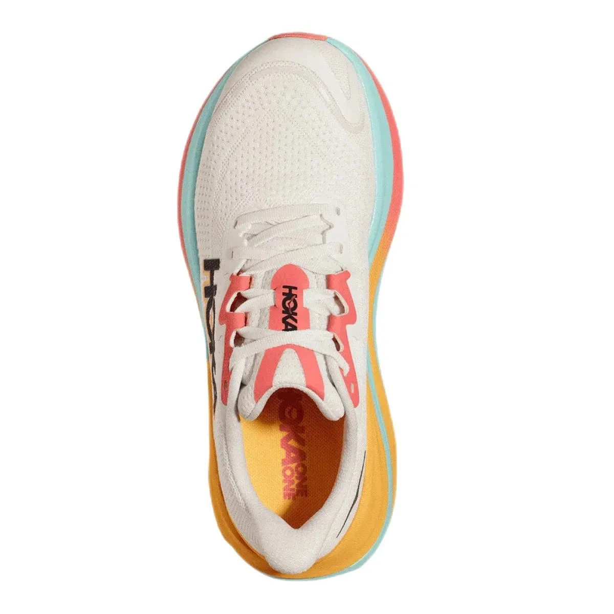 Women's Hoka Skyward X