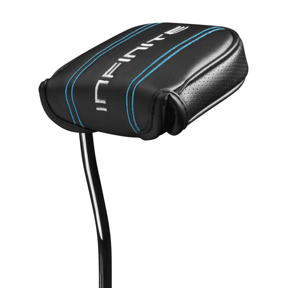 Women's Infinite® Bucktown™ Putter