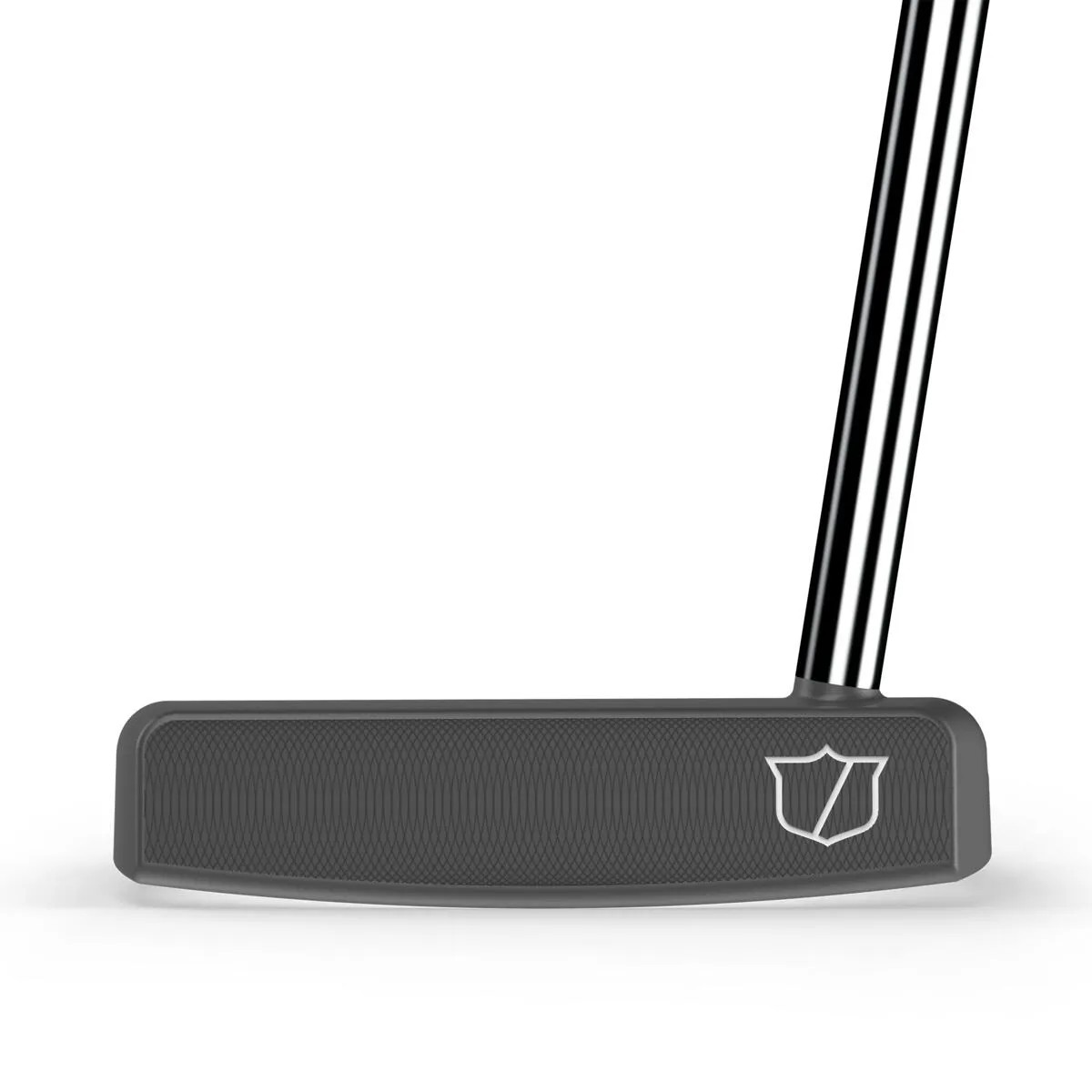 Women's Infinite® Bucktown™ Putter