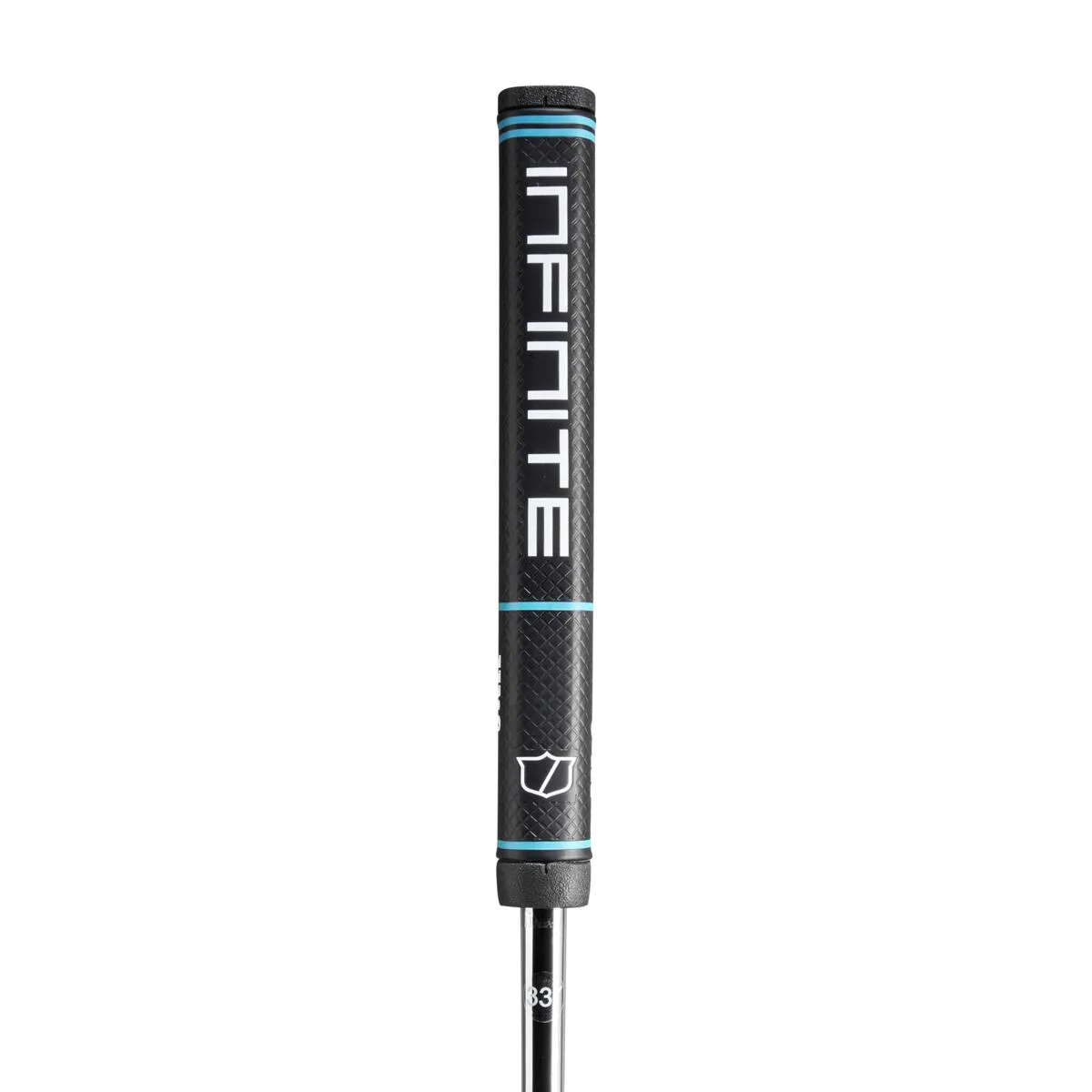 Women's Infinite® Bucktown™ Putter