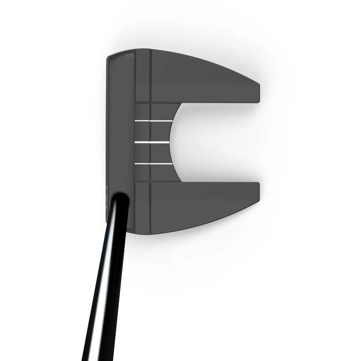 Women's Infinite® Bucktown™ Putter