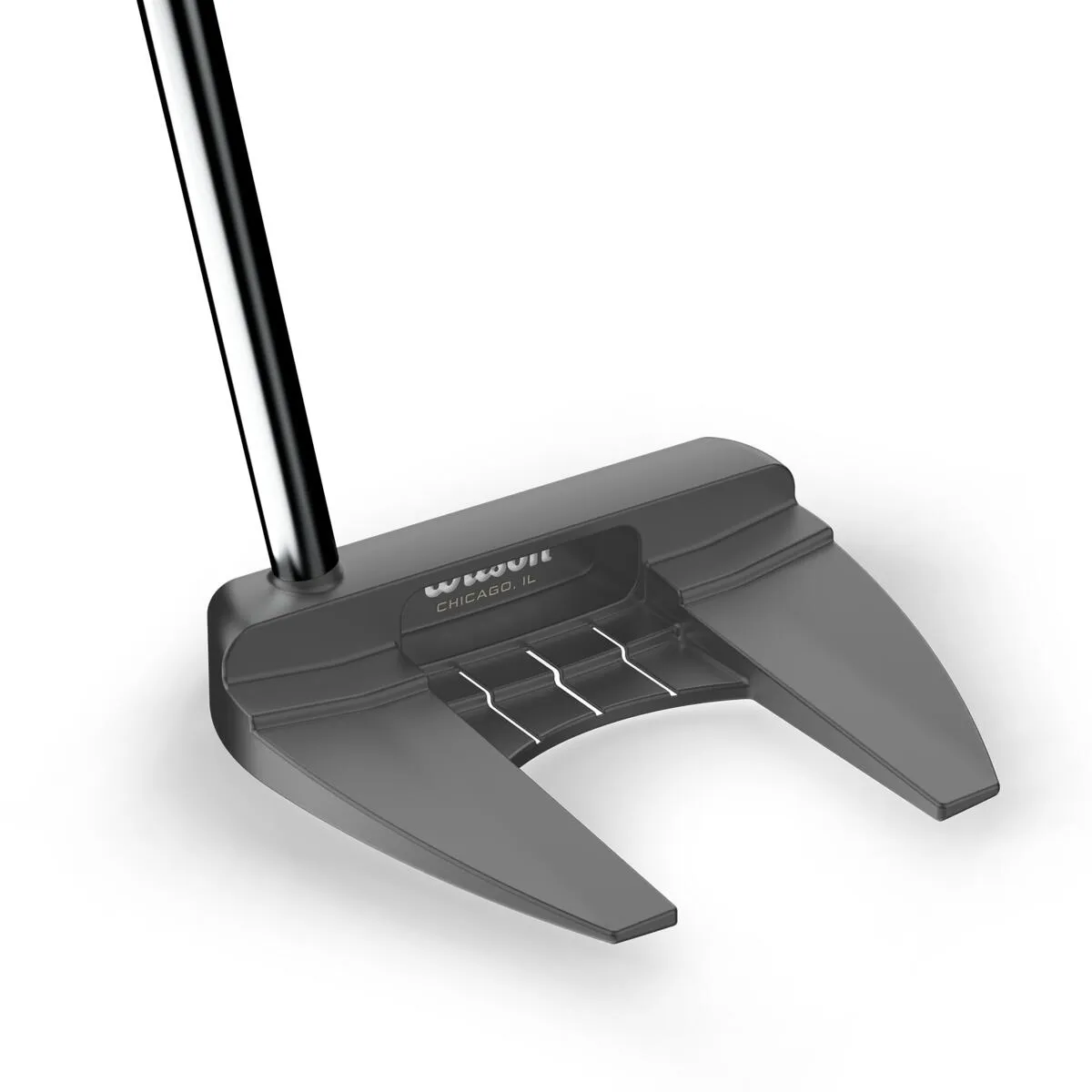 Women's Infinite® Bucktown™ Putter