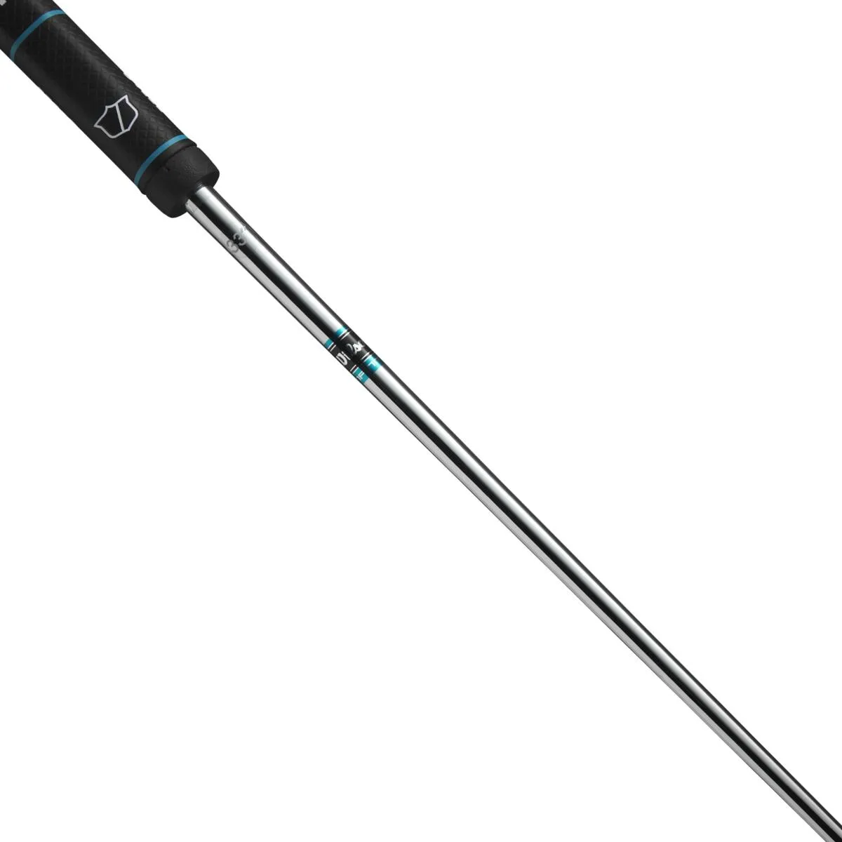 Women's Infinite® Bucktown™ Putter
