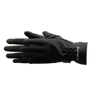 Women's Intrepid Polartec® Windbloc® Glove