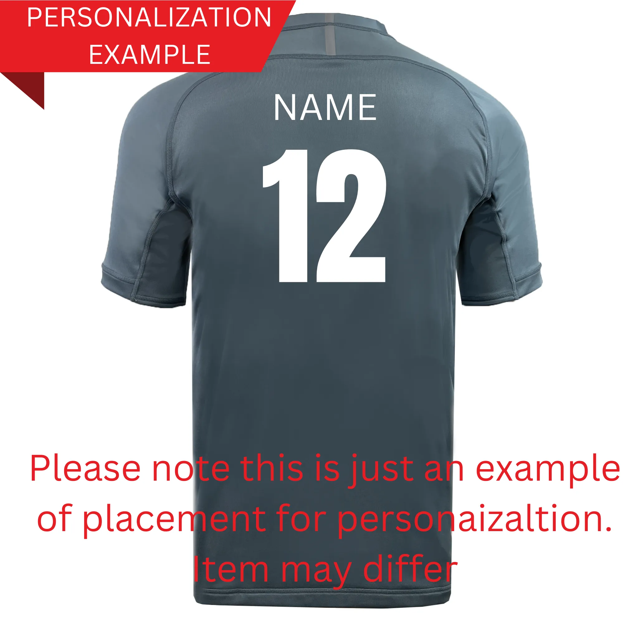 Women's Ireland 24 Home Long Sleeve Classic Jersey 24 by Canterbury