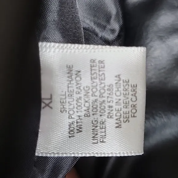 Women's Jacket