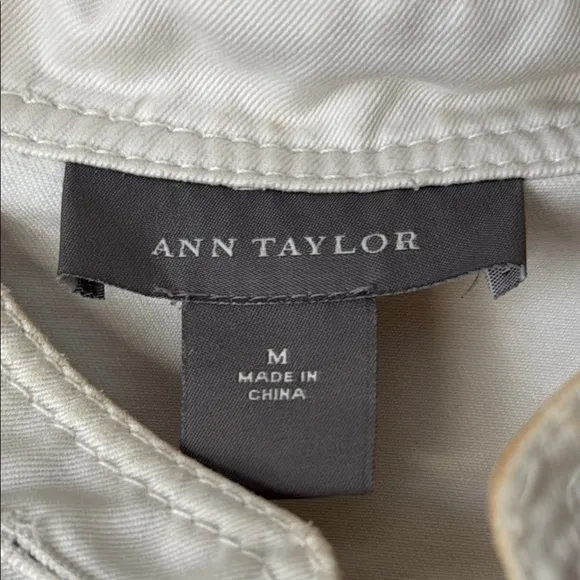 Women's Jacket