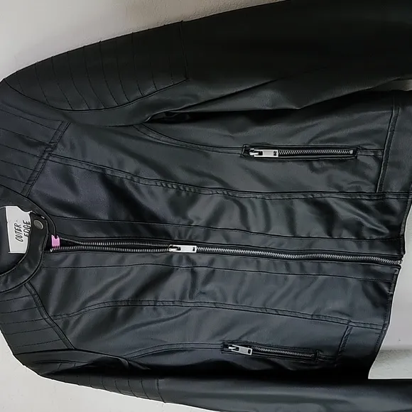Women's Jacket