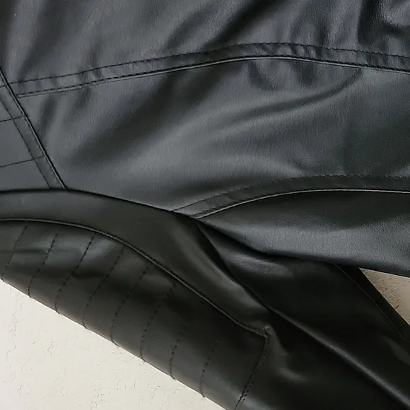 Women's Jacket