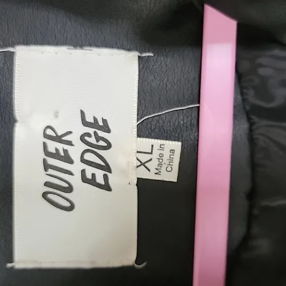 Women's Jacket