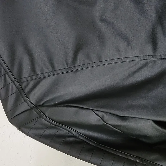Women's Jacket