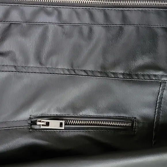 Women's Jacket