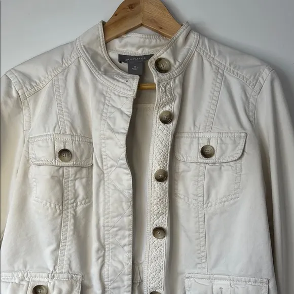 Women's Jacket