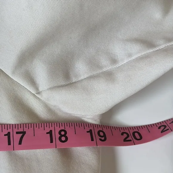 Women's Jacket