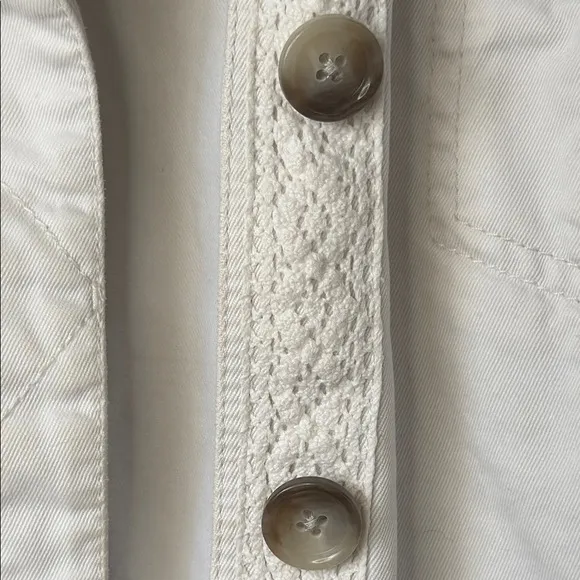 Women's Jacket
